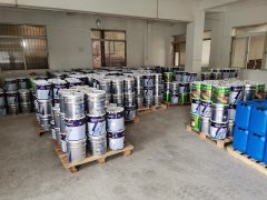 膠水發貨去越南怎么發到越南胡志明市海運專線物流雙清